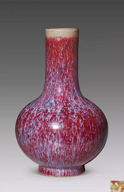 陶瓷造型藝術(shù)：中國(guó)瓷器造型大全值得收藏!