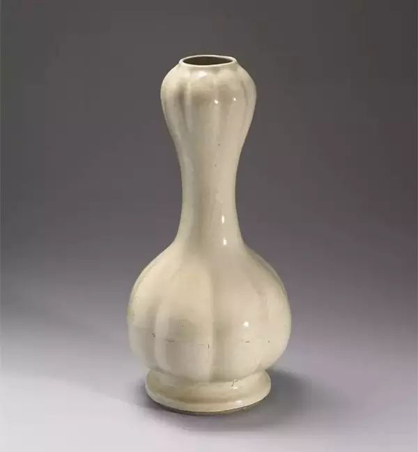 陶瓷造型藝術(shù)：中國(guó)瓷器造型大全值得收藏!