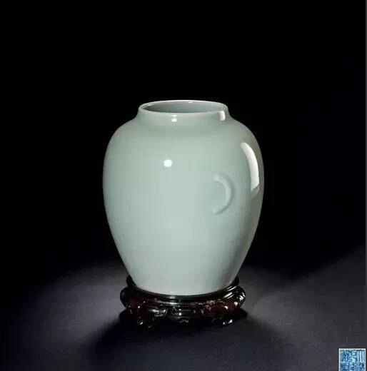 陶瓷造型藝術(shù)：中國(guó)瓷器造型大全值得收藏!