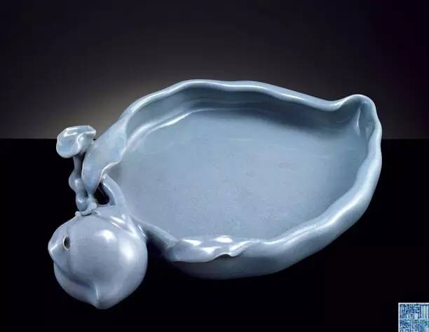 陶瓷造型藝術(shù)：中國(guó)瓷器造型大全值得收藏!