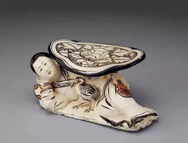 陶瓷造型藝術(shù)：中國(guó)瓷器造型大全值得收藏!