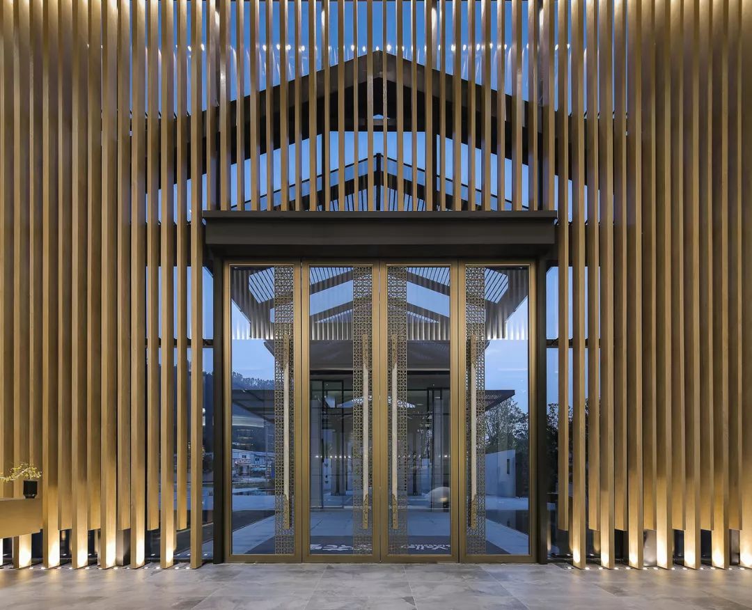 古典意韻的中式裝修設(shè)計(jì)，唯美中式精髓!