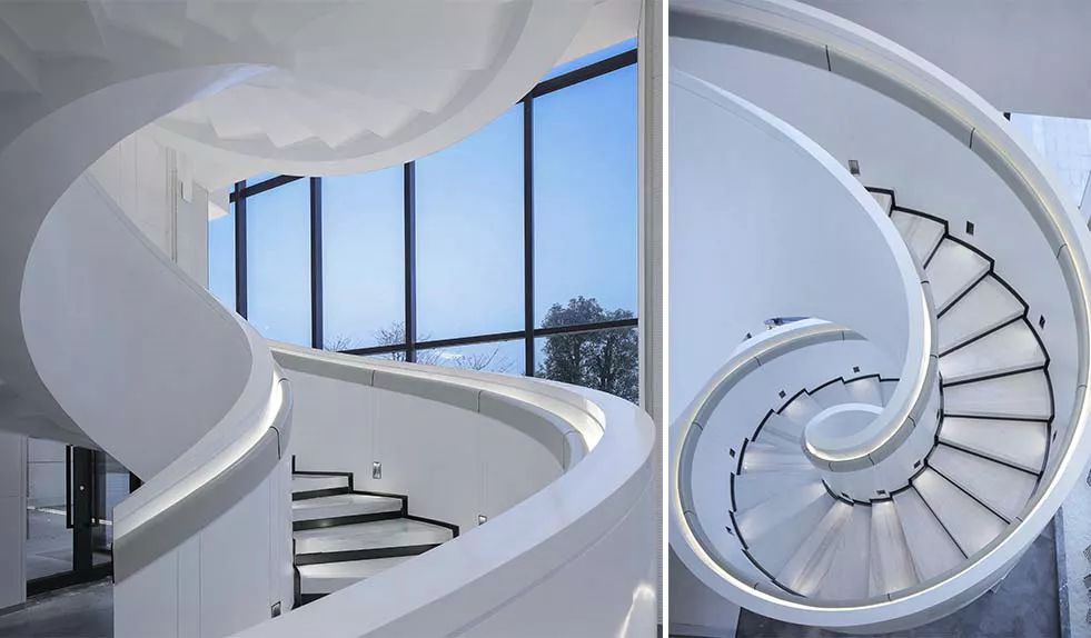 古典意韻的中式裝修設計，唯美中式精髓!