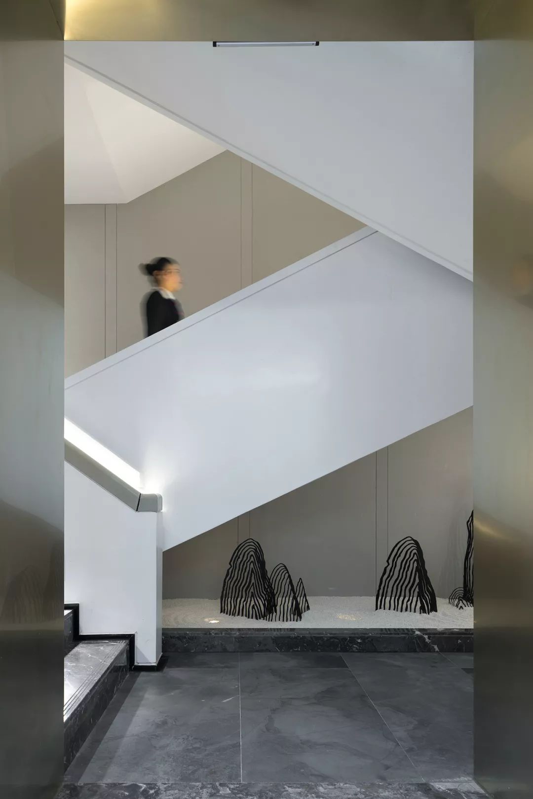 古典意韻的中式裝修設(shè)計，唯美中式精髓!