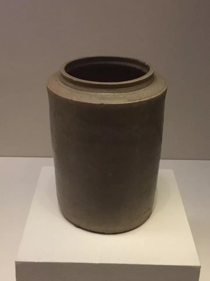 六朝青瓷：中國(guó)陶瓷史，一部青瓷史!