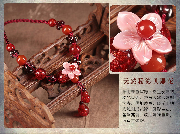 柔情紅色鎖骨鏈，民族風(fēng)紅珠項(xiàng)鏈?zhǔn)罪? src="/shige/d/file/bigpic/190404/04/13-1P225113101-50.jpg" / data-2aYK="bq4y2R"><br / data-moQY="bjqp4Z">
	<img alt=