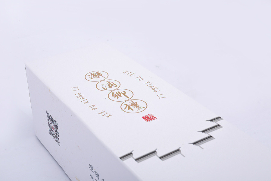 特色民族風(fēng)糖果包裝設(shè)計(jì)，古典食品包裝設(shè)計(jì)