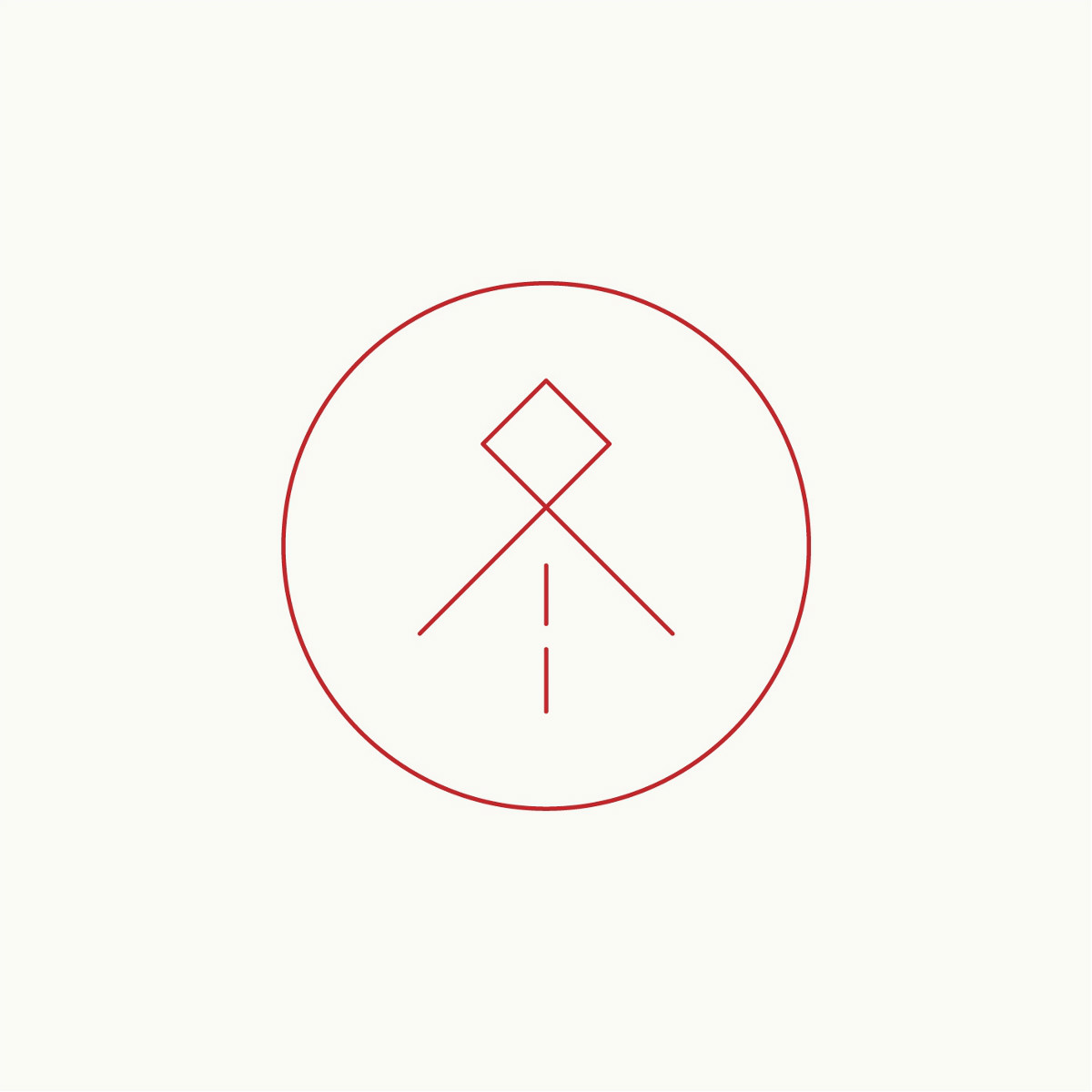 24節(jié)氣字體設計，簡約黑白藝術字體設計