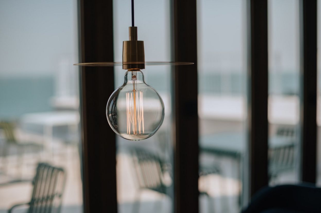 青島·棲瀾海居，在美麗的海濱城市播下詩(shī)的種子