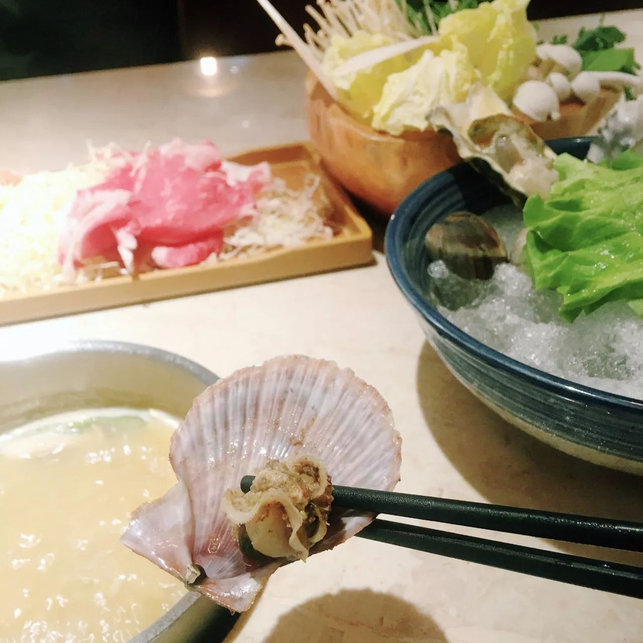 青島·棲瀾海居，在美麗的海濱城市播下詩(shī)的種子