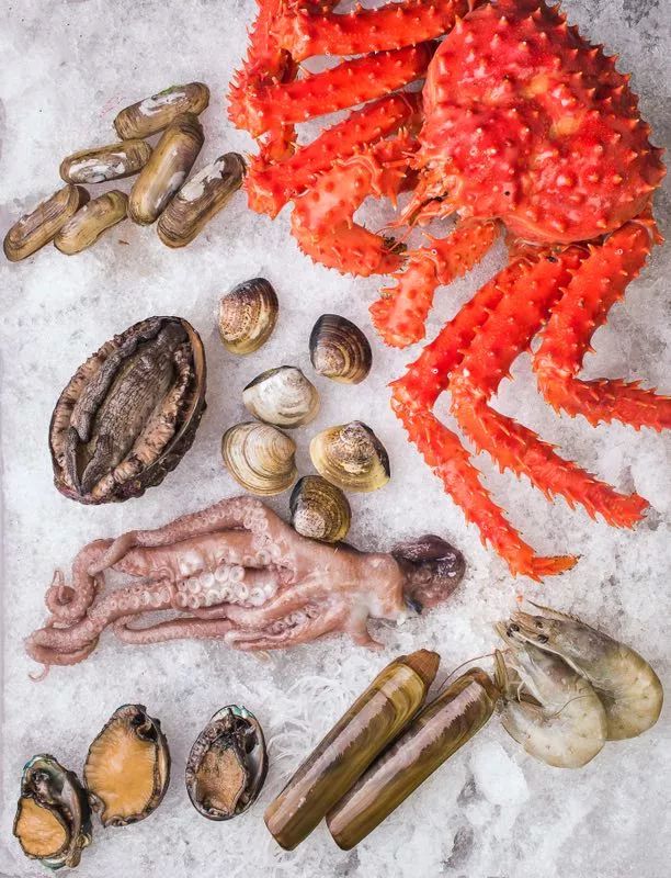 青島·棲瀾海居，在美麗的海濱城市播下詩(shī)的種子