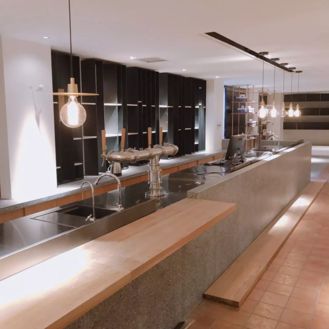 青島·棲瀾海居，在美麗的海濱城市播下詩(shī)的種子