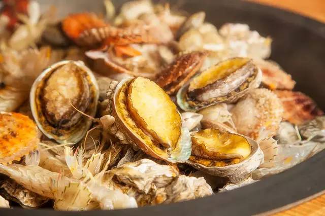 青島·棲瀾海居，在美麗的海濱城市播下詩(shī)的種子