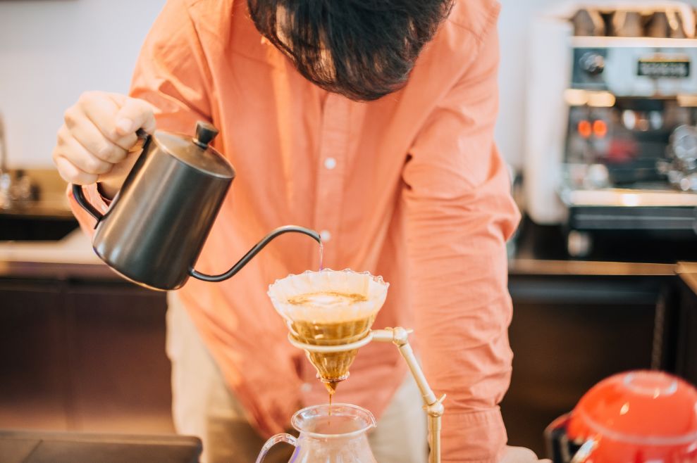 青島·棲瀾海居，在美麗的海濱城市播下詩的種子