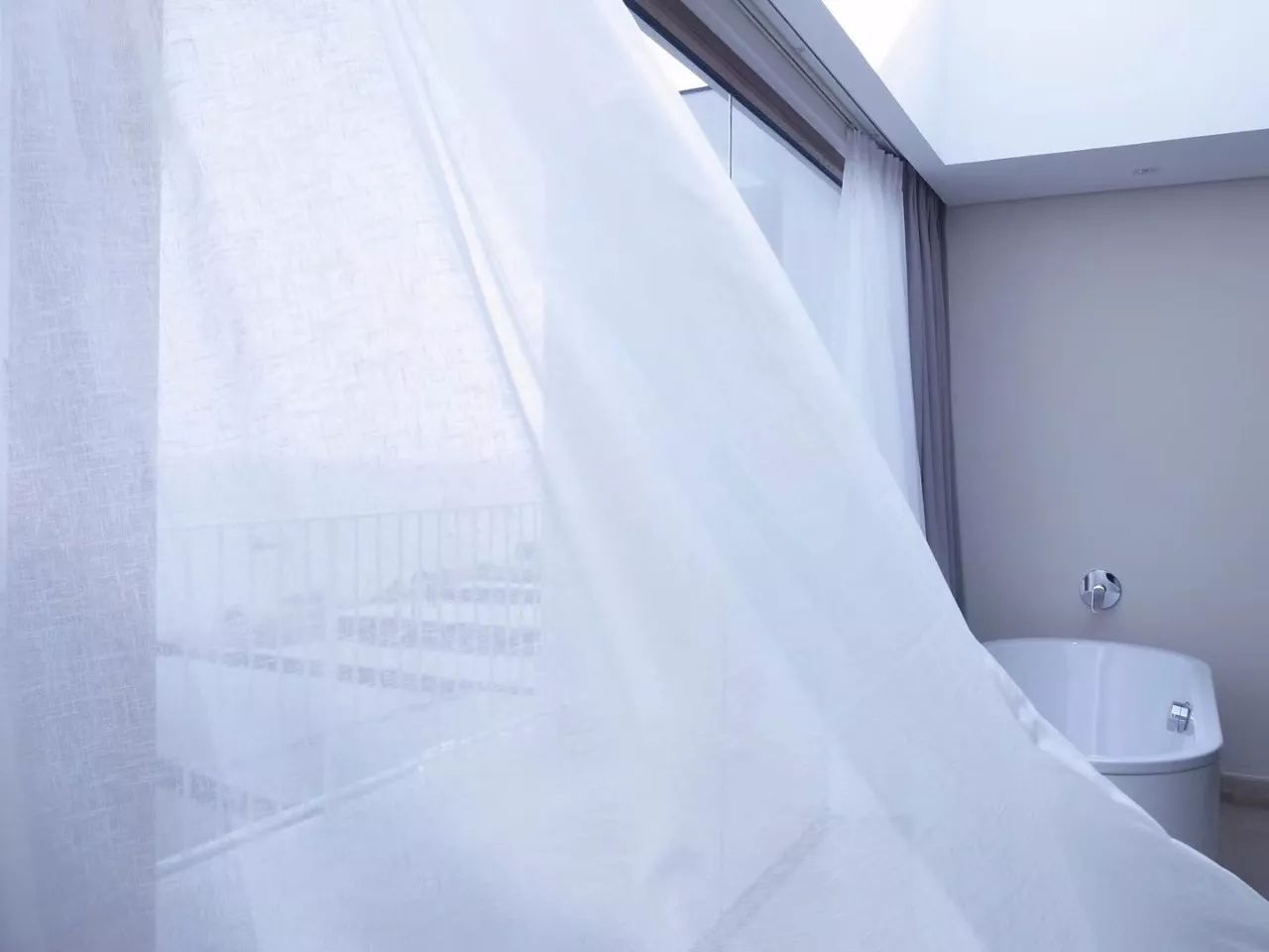 青島·棲瀾海居，在美麗的海濱城市播下詩的種子