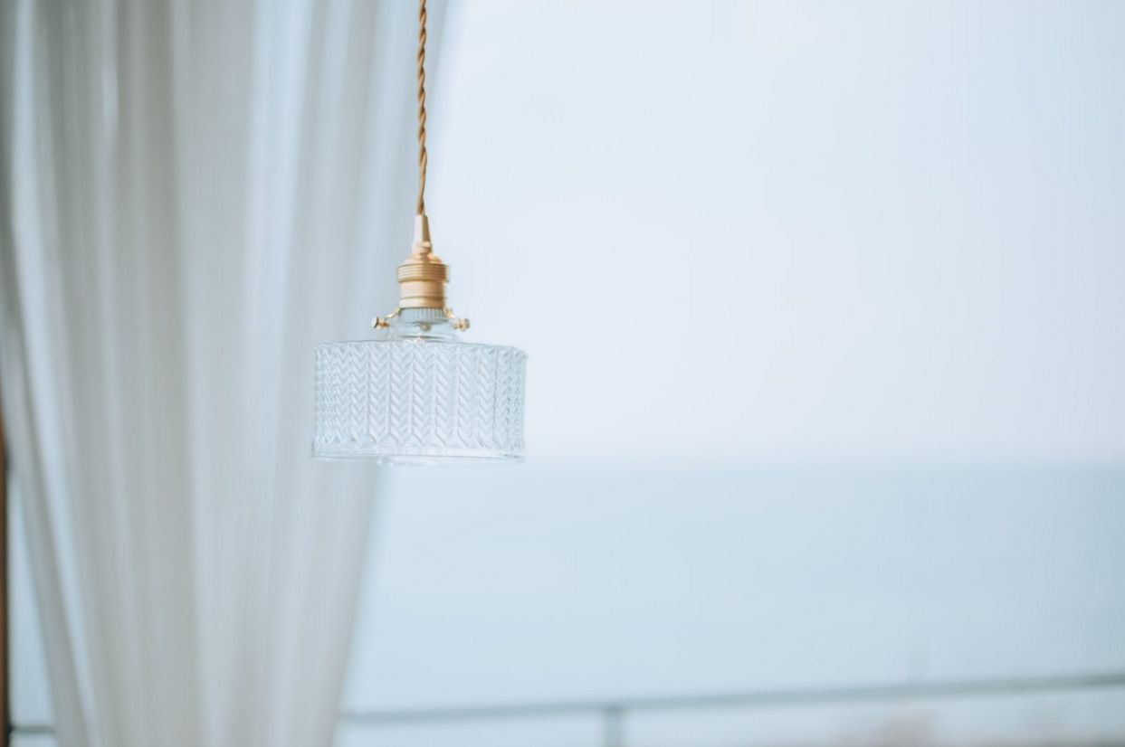 青島·棲瀾海居，在美麗的海濱城市播下詩的種子