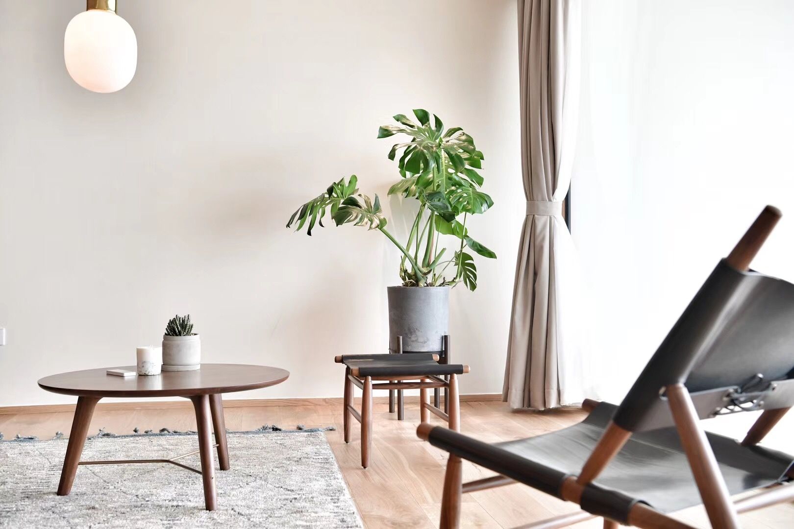 青島·棲瀾海居，在美麗的海濱城市播下詩的種子