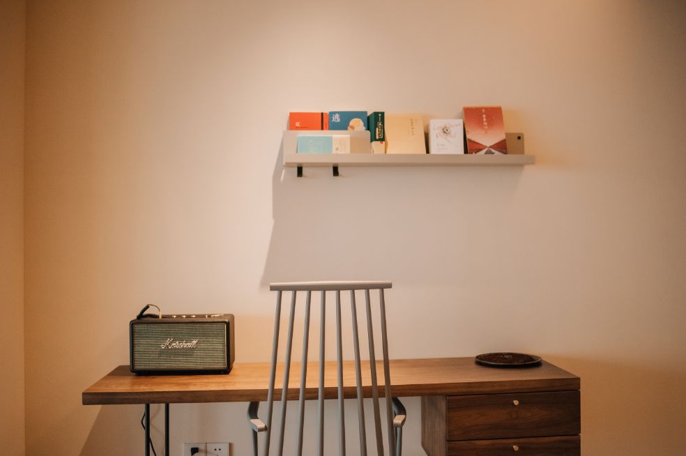 青島·棲瀾海居，在美麗的海濱城市播下詩的種子