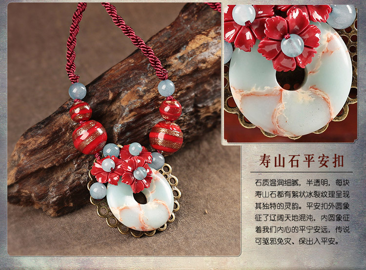 嬌媚典雅鎖骨鏈，醉花月項(xiàng)鏈?zhǔn)罪? src="/shige/d/file/bigpic/190404/04/13-1P22Q51218-51.jpg" / data-MUZV="k9Mwj6"><br / data-A1Xa="D0sjqv">
	<img alt=