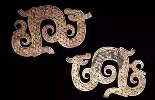 五種玉石的鑒別方法，滲透了解古玉門道！