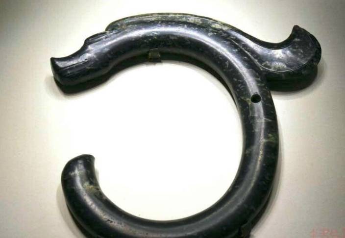 五種玉石的鑒別方法，滲透了解古玉門道！