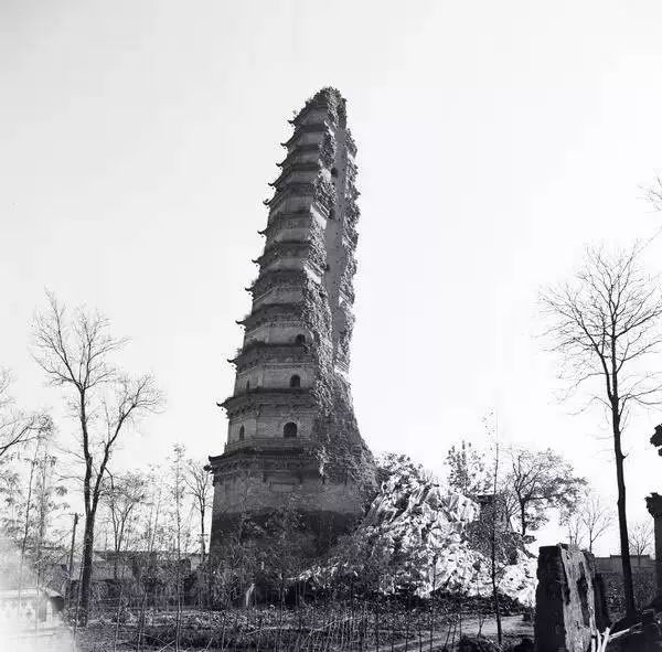 中國(guó)茶道:大唐盛世奢華的茶道文化