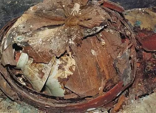 中國(guó)茶道:大唐盛世奢華的茶道文化