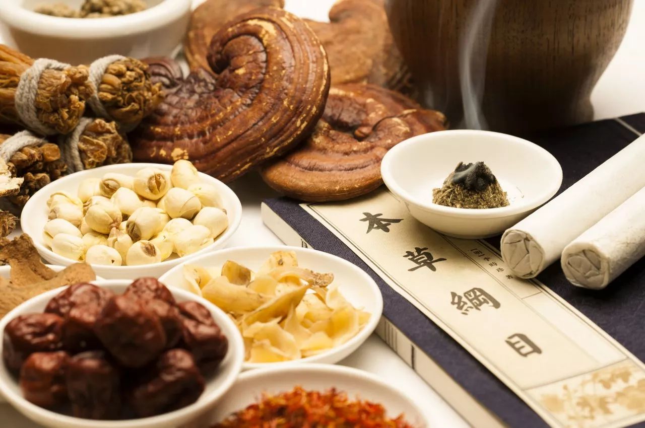 民俗驚蟄含義：驚蟄時節(jié)春雷一響萬物長