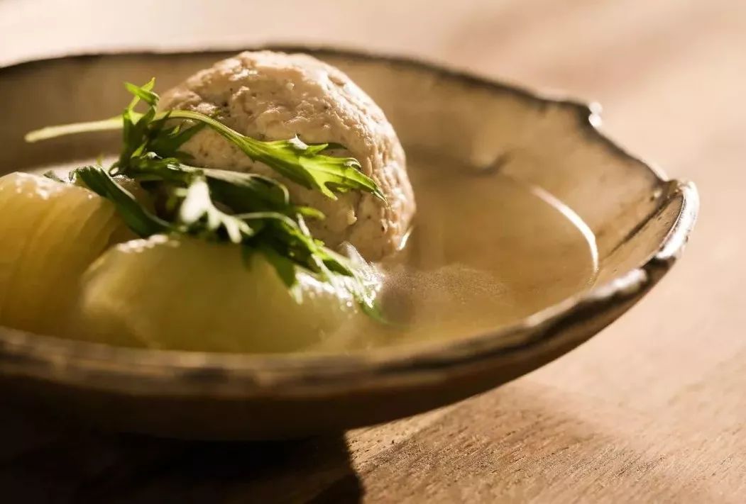 民俗驚蟄含義：驚蟄時(shí)節(jié)春雷一響萬(wàn)物長(zhǎng)