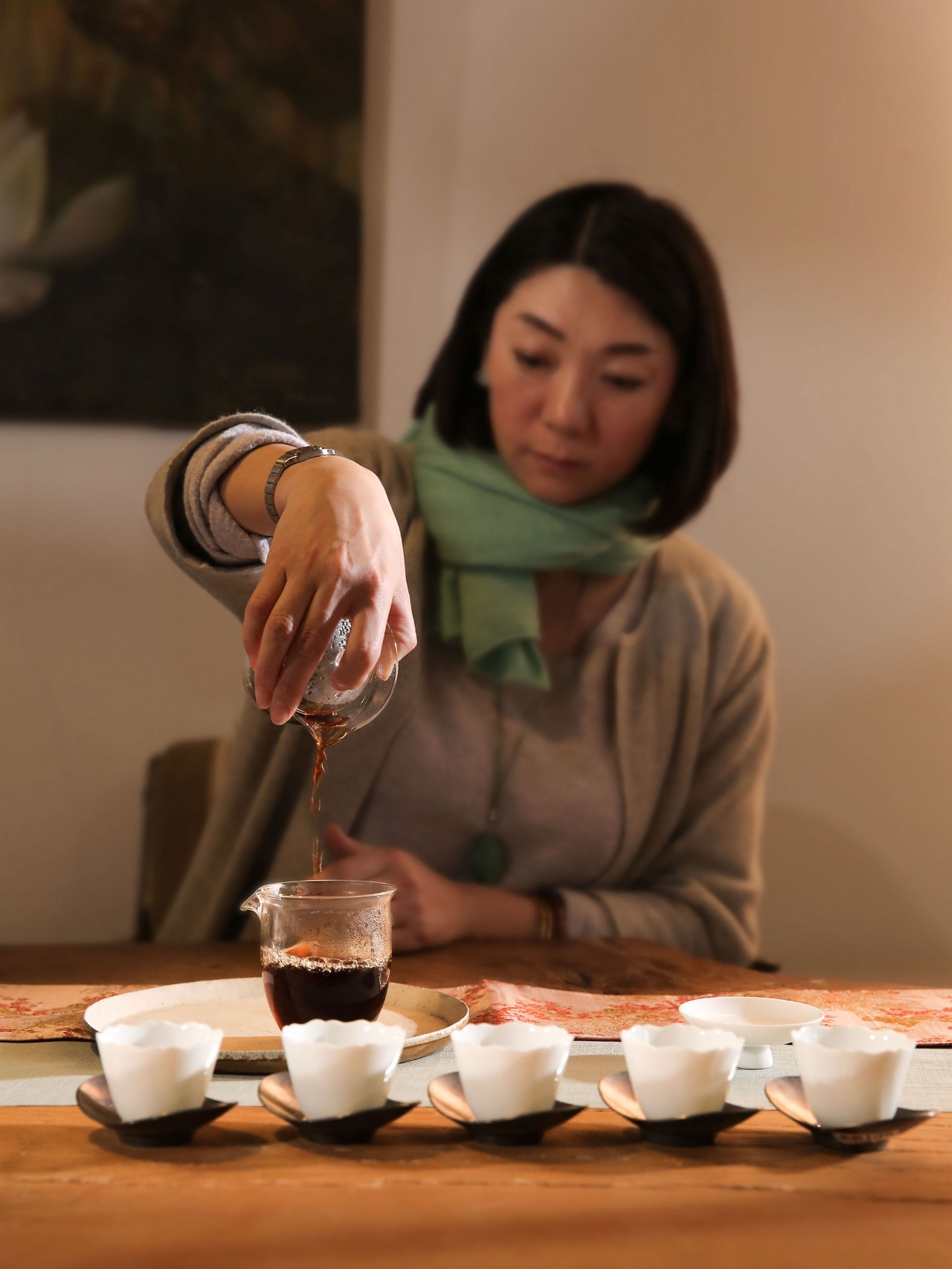 民俗驚蟄含義：驚蟄時(shí)節(jié)春雷一響萬物長