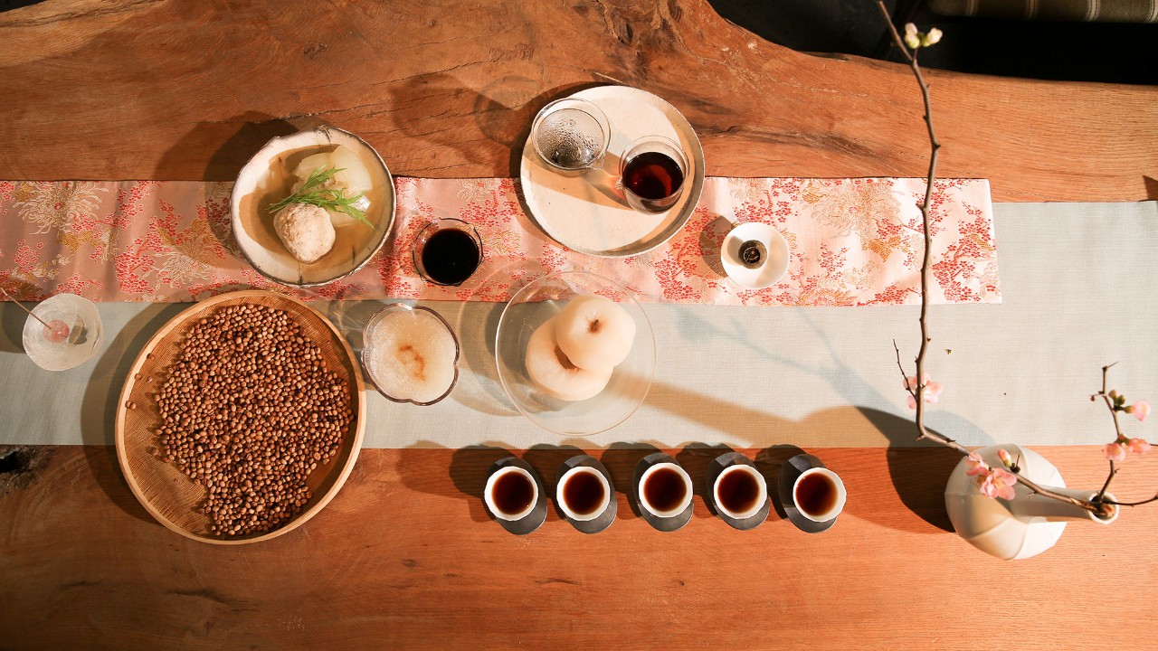 民俗驚蟄含義：驚蟄時(shí)節(jié)春雷一響萬物長