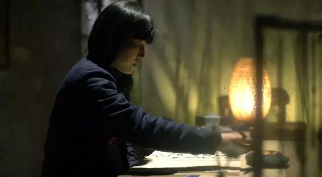 上山上去生活吧，上山上迎你還家！