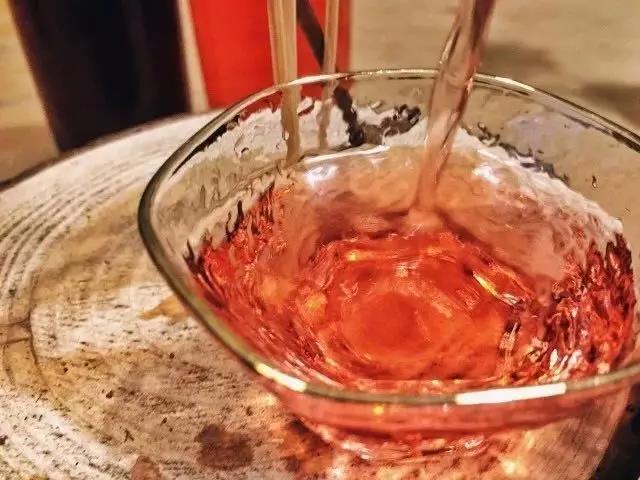 上山上去生活吧，上山上迎你還家！