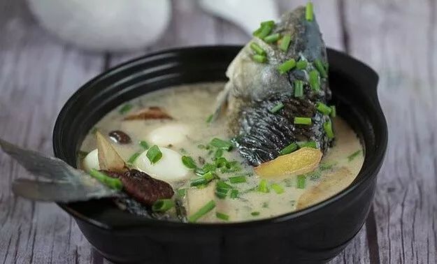 璞山云美·女兒國(guó)酒店，瀘沽湖的一場(chǎng)旅行！