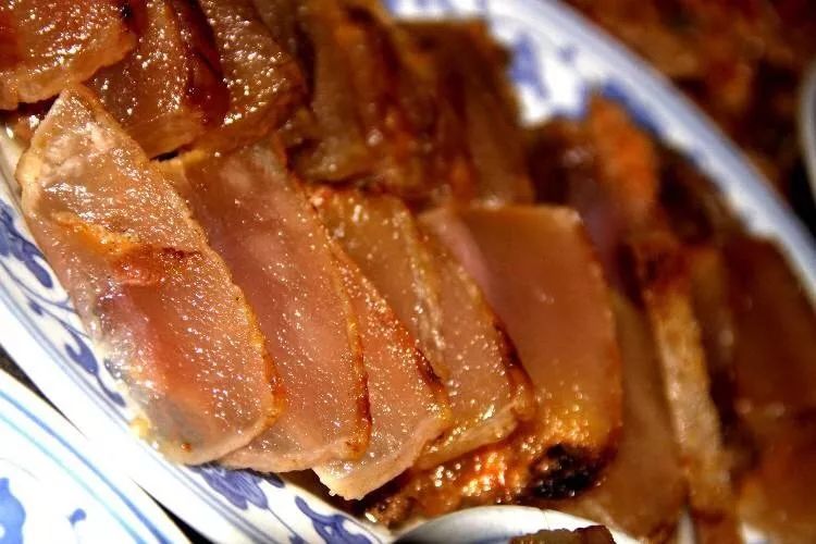 璞山云美·女兒國(guó)酒店，瀘沽湖的一場(chǎng)旅行！