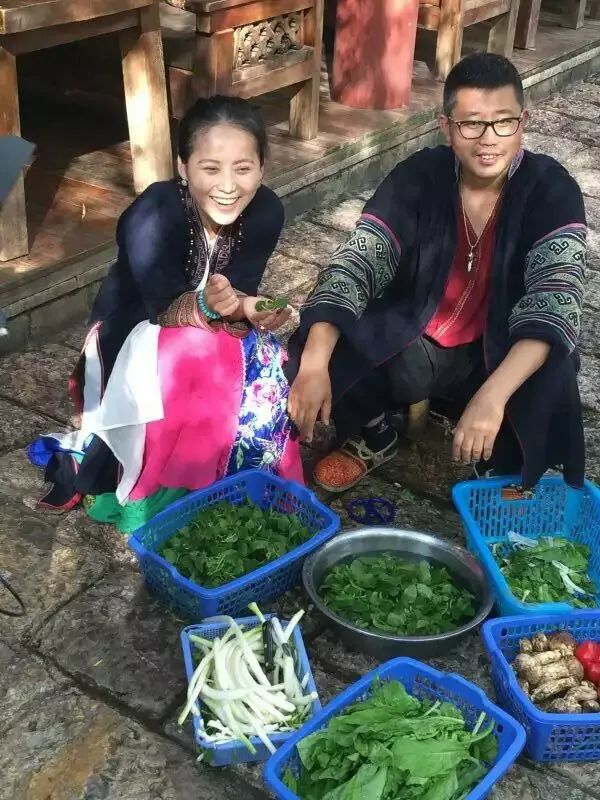 璞山云美·女兒國(guó)酒店，瀘沽湖的一場(chǎng)旅行！