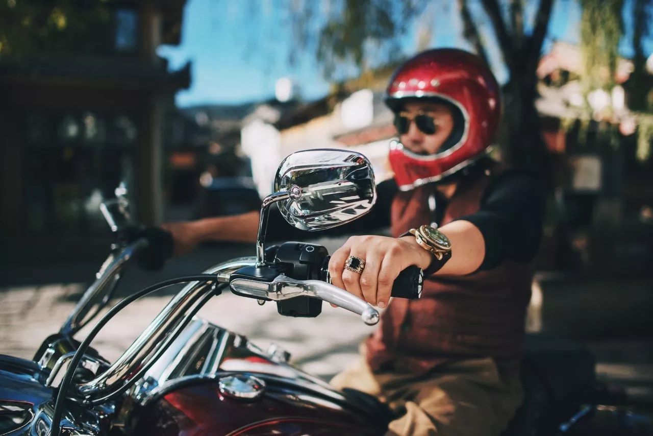 璞山云美·女兒國酒店，瀘沽湖的一場旅行！