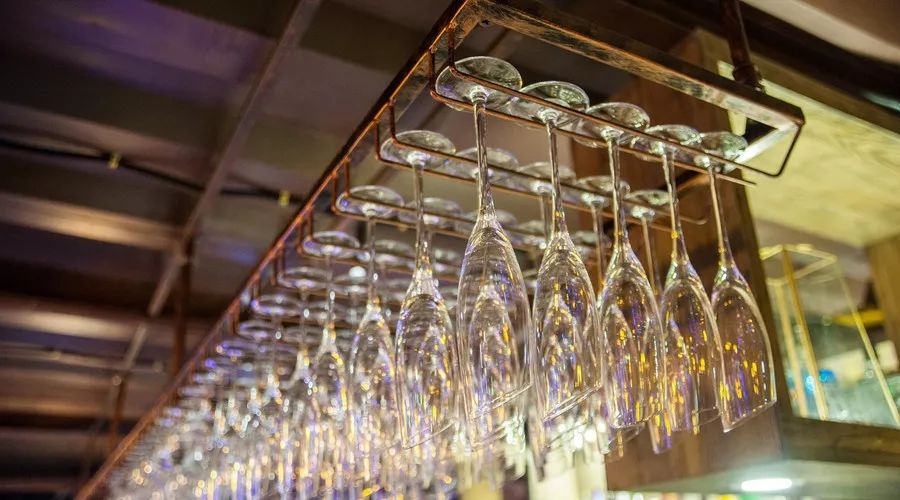 璞山云美·女兒國酒店，瀘沽湖的一場旅行！