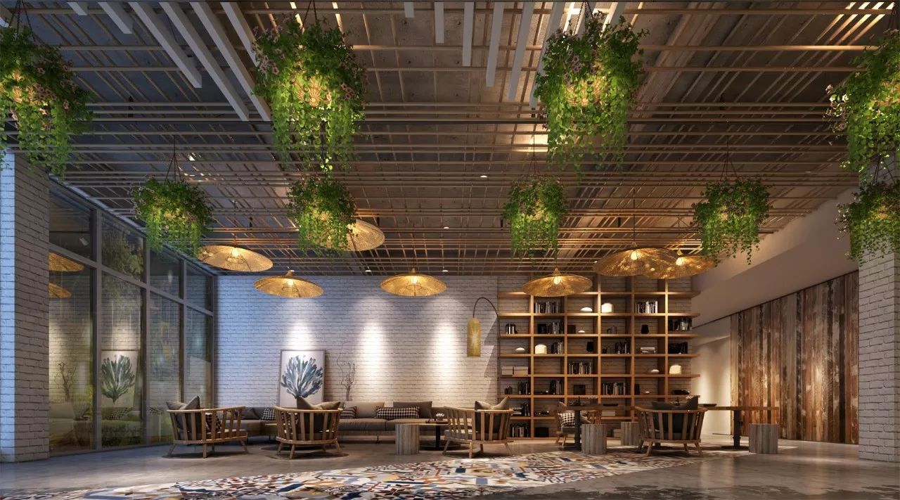 璞山云美·女兒國酒店，瀘沽湖的一場旅行！