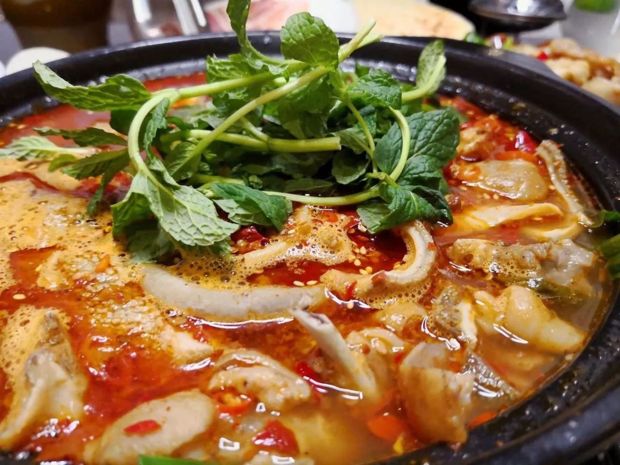 璞山云美·女兒國酒店，瀘沽湖的一場旅行！