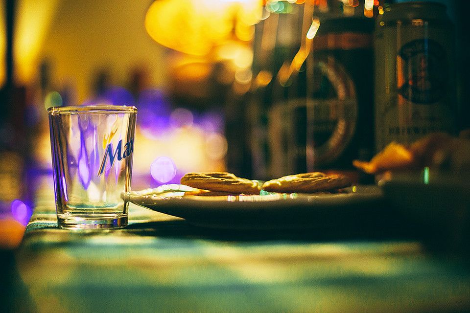 璞山云美·女兒國酒店，瀘沽湖的一場旅行！