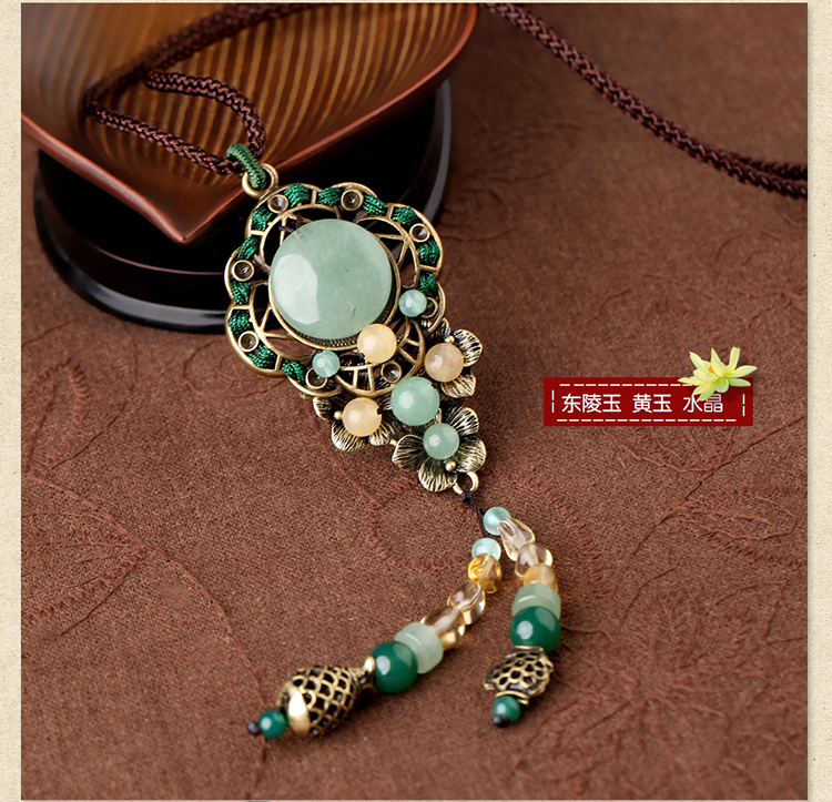 復(fù)古配飾項(xiàng)鏈，東陵玉時(shí)尚裝飾毛衣鏈?zhǔn)罪? src="/shige/d/file/bigpic/190404/04/13-1P312111303.jpg" / data-8ZI2="J8AOfm"><br / data-ubqQ="1jxCuP">
	<img alt=