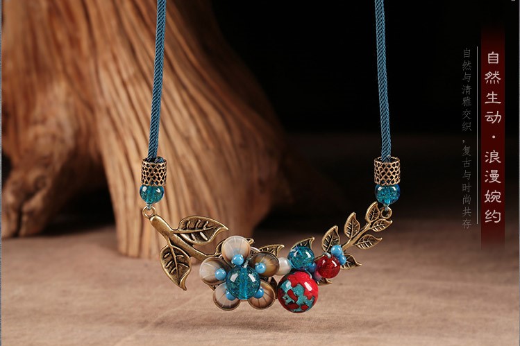 時(shí)尚樹葉鎖骨鏈，古風(fēng)晴香漫項(xiàng)鏈?zhǔn)罪? src="/shige/d/file/bigpic/190404/04/13-1P316093116-51.jpg" / data-HSD8="TomSIr"><br / data-FS5m="mXdnQd">
	<img alt=