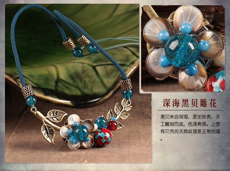 時(shí)尚樹葉鎖骨鏈，古風(fēng)晴香漫項(xiàng)鏈?zhǔn)罪? src="/shige/d/file/bigpic/190404/04/13-1P316093116.jpg" / data-nyKo="ccY4kQ"><br / data-M82J="cKjdPy">
	<img alt=