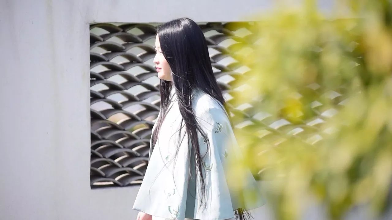 中香界·上海別院，萬(wàn)水千山總是情！