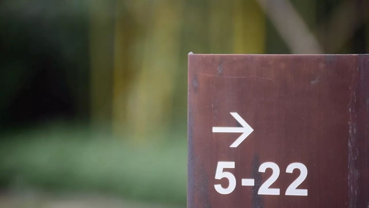 中香界·上海別院，萬水千山總是情！