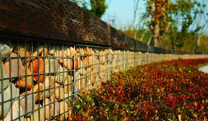 中香界·上海別院，萬(wàn)水千山總是情！