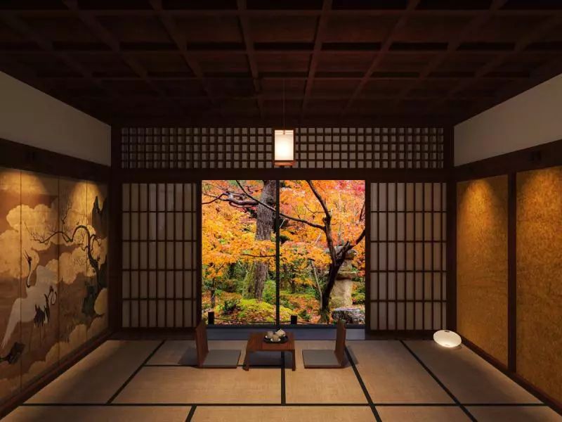 中香界·上海別院，萬水千山總是情！