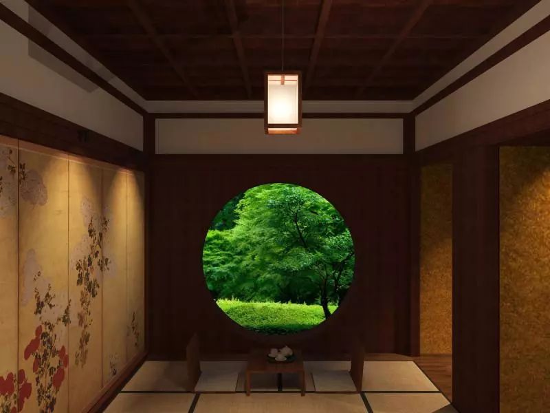 中香界·上海別院，萬水千山總是情！