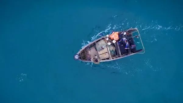 潿洲島·頤客潮宿，有一個夢面朝大海春暖花開